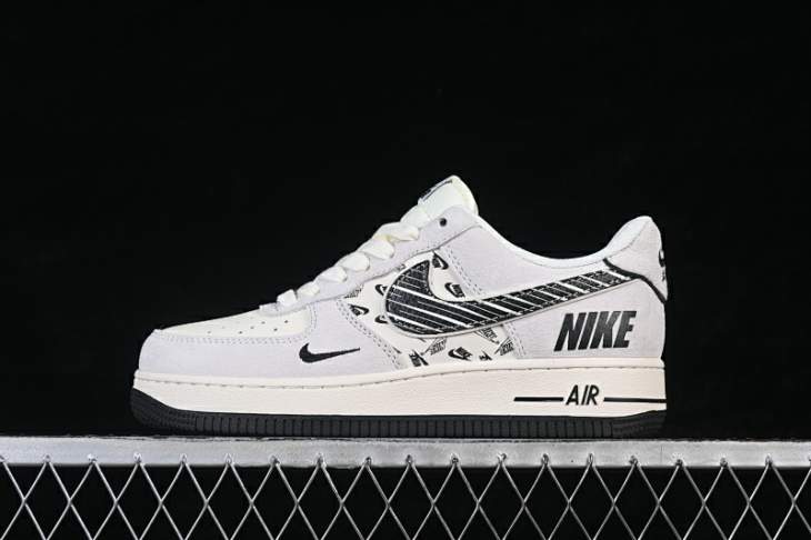Picture of Air Force 1 _SKUfw22144080579586493fw
